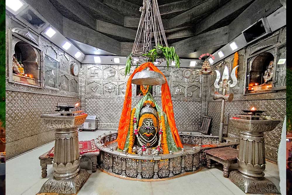 Mahakal temple a 51 6.jpg