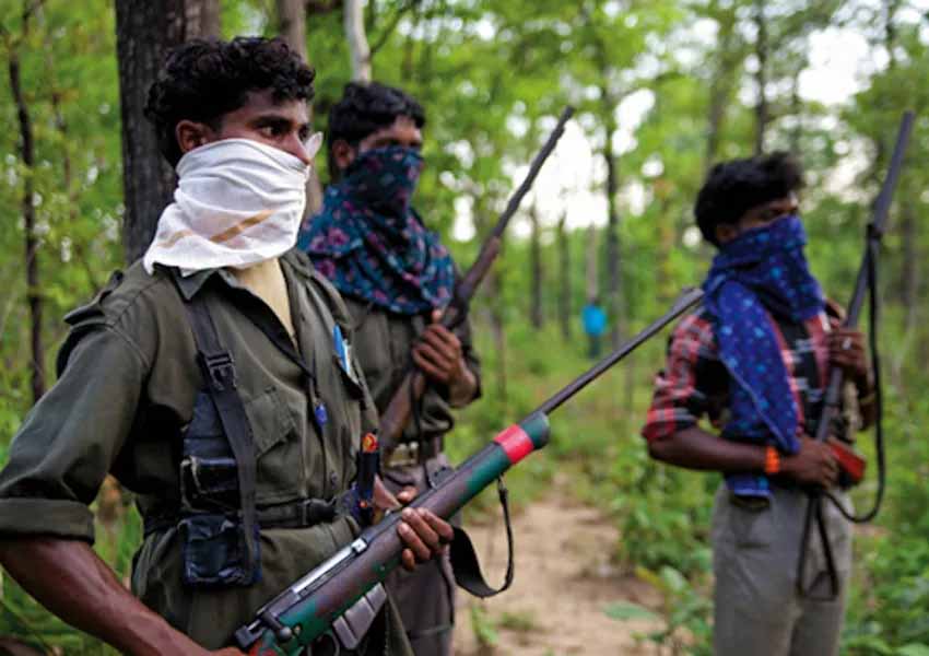 Naxal prabhavit1.jpg