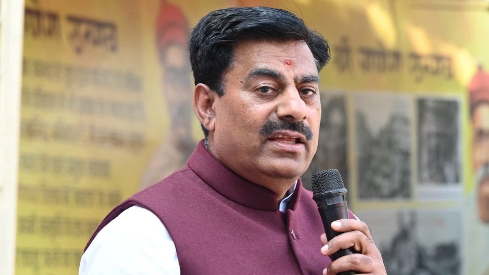 Rameshwar sharma56 2 2.jpg