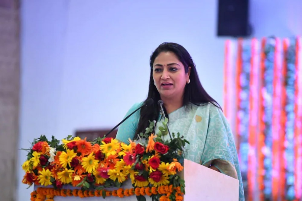 Rekha gupta 42 3.jpg
