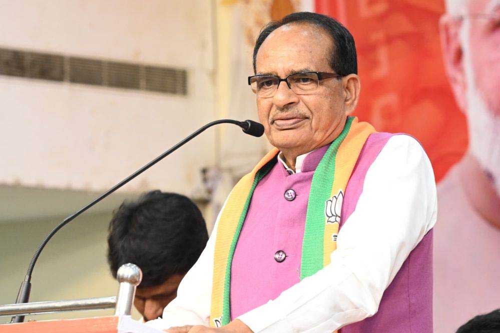 Shivraj singh chauhan 126 4 1.jpg