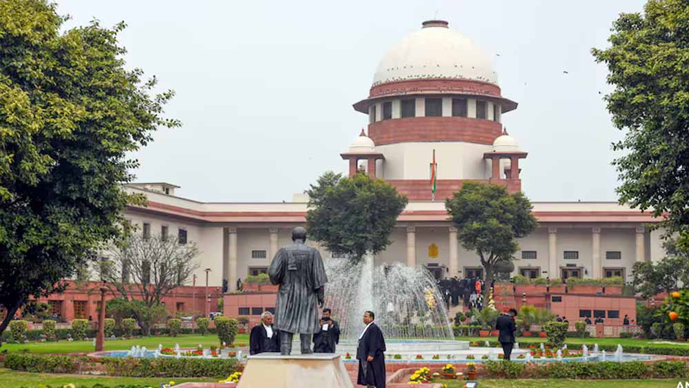 Supreme court 93 1.jpg
