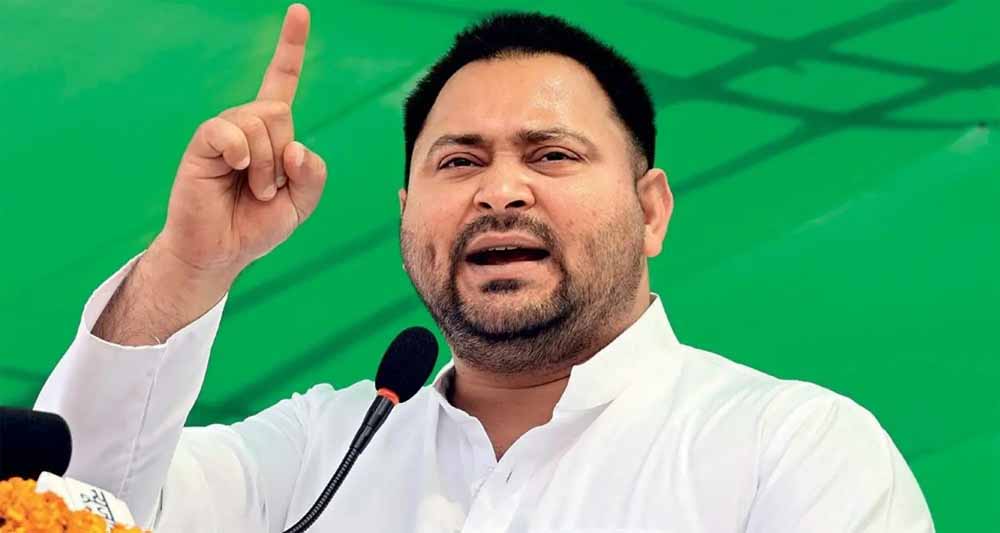 Tejashwi yadav2 3.jpg