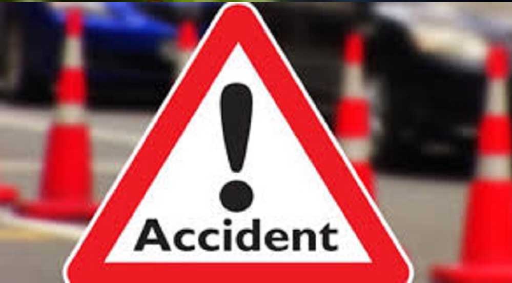 Accident 64 3.jpg