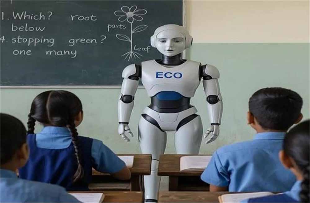 Ai edu.jpg