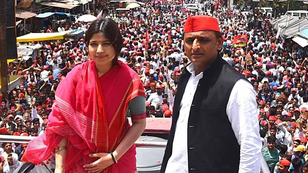 Akhilesh.jpg