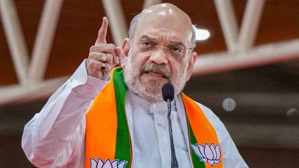 Amit shah indore 2.jpg