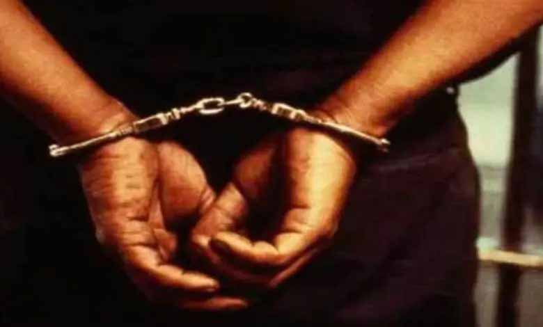 Arrest 6.jpg