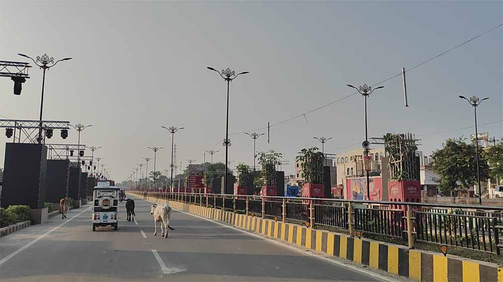 Ayodhya 3.jpg