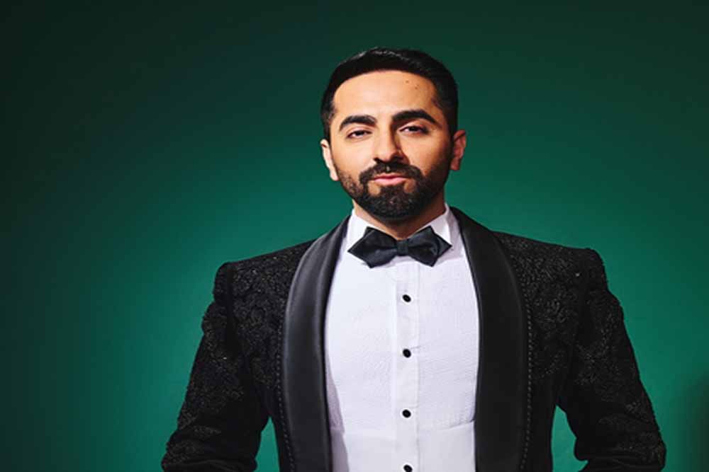 Ayushman.jpg