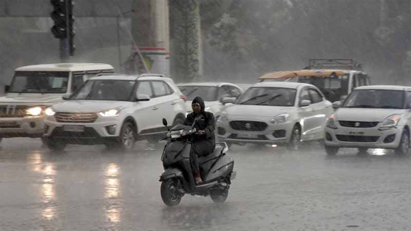 Barish1 4.jpg