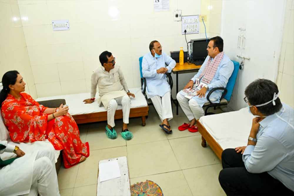 Bhajan 1.jpg
