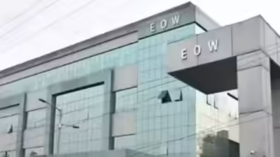 Bhopal businessman dilip kumar gupta and his companies face a rs 35 75 crore fraud case for allegedly duping an investor