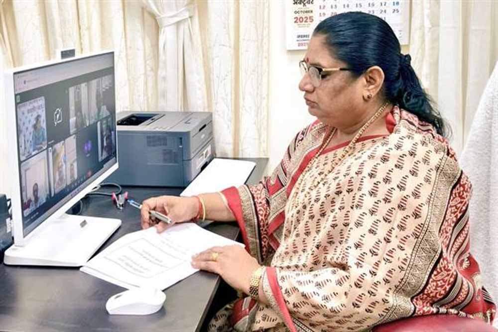 Bhuriya.jpg