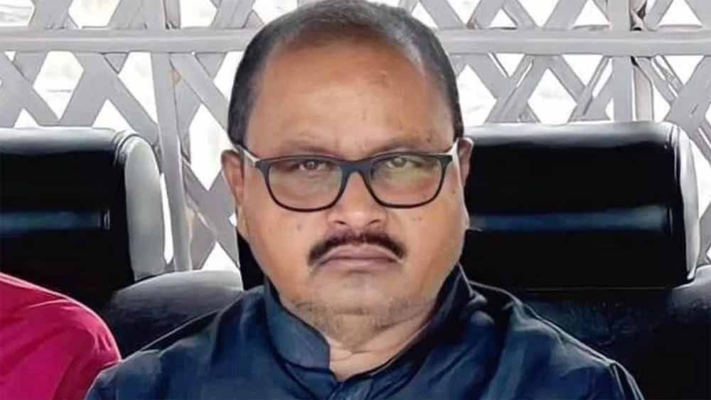 Bihar1.jpg