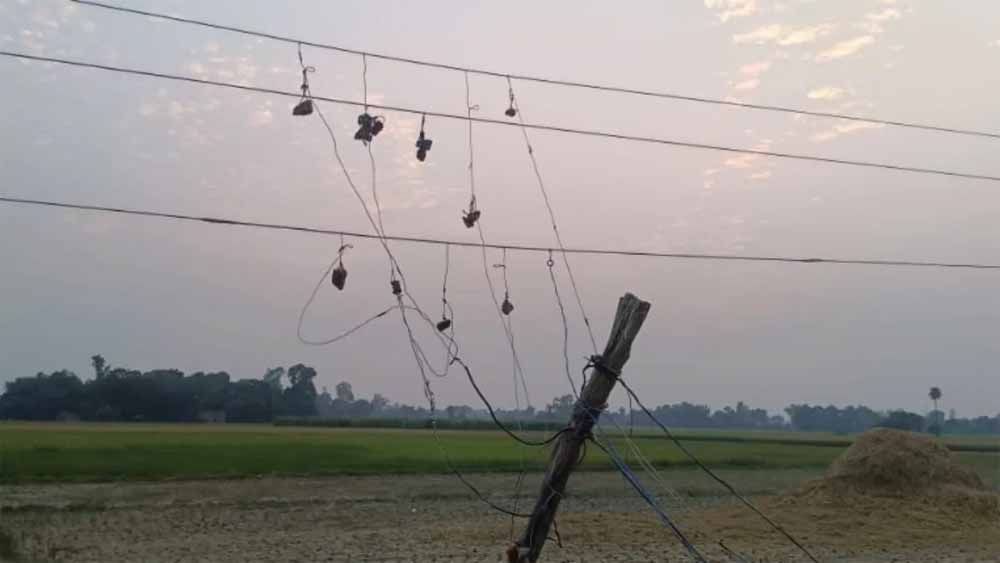 Bijli 1.jpg