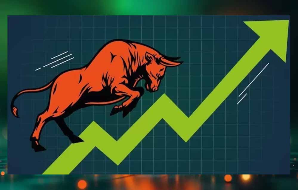 Bse stock market 156 4.jpg