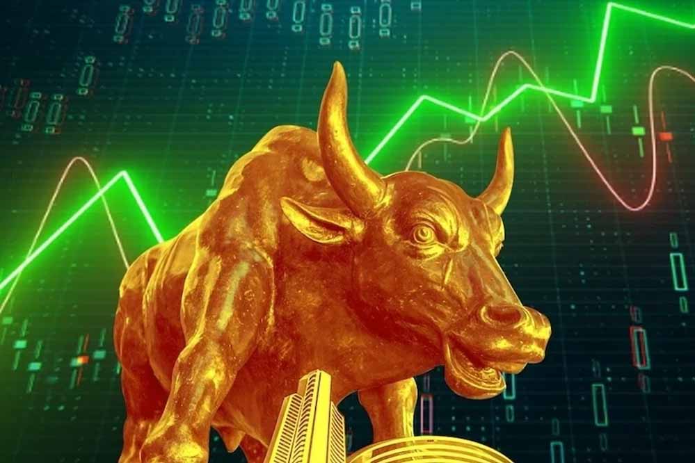 Bse stock a99 6.jpg