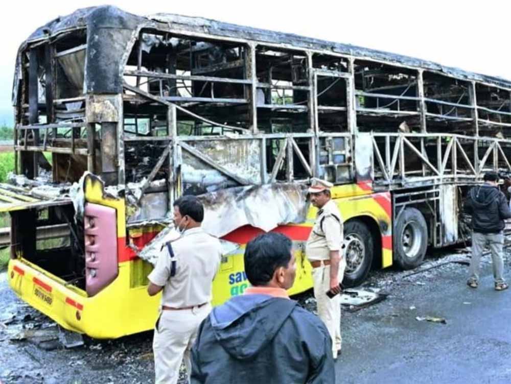 Bus 8.jpg