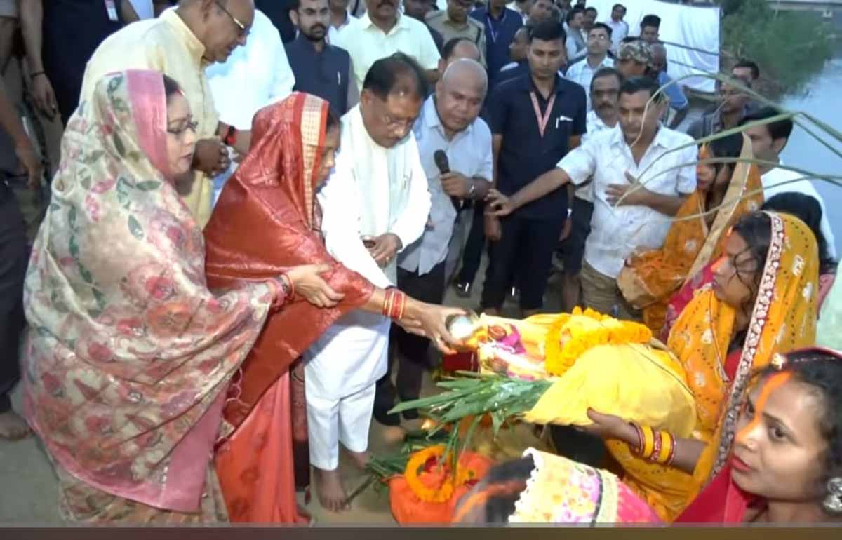 Chat pooja cg.jpg