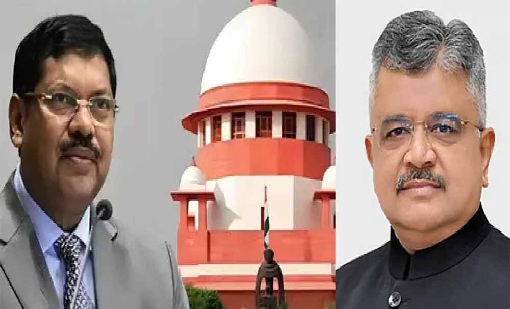 Cji 1.jpg