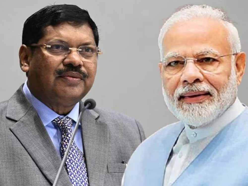 Cji 2.jpg