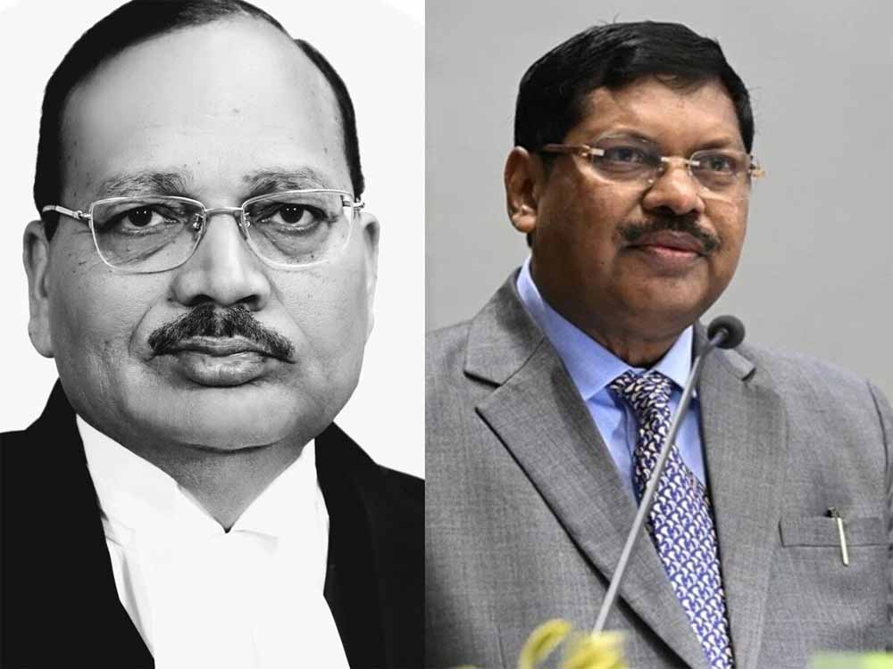 Cji 3.jpg