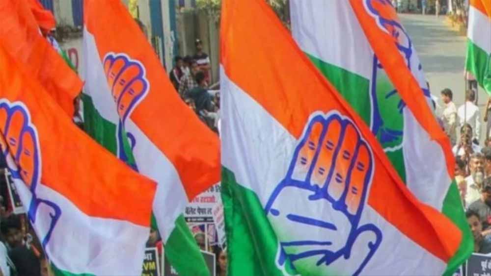 Cong 3.jpg