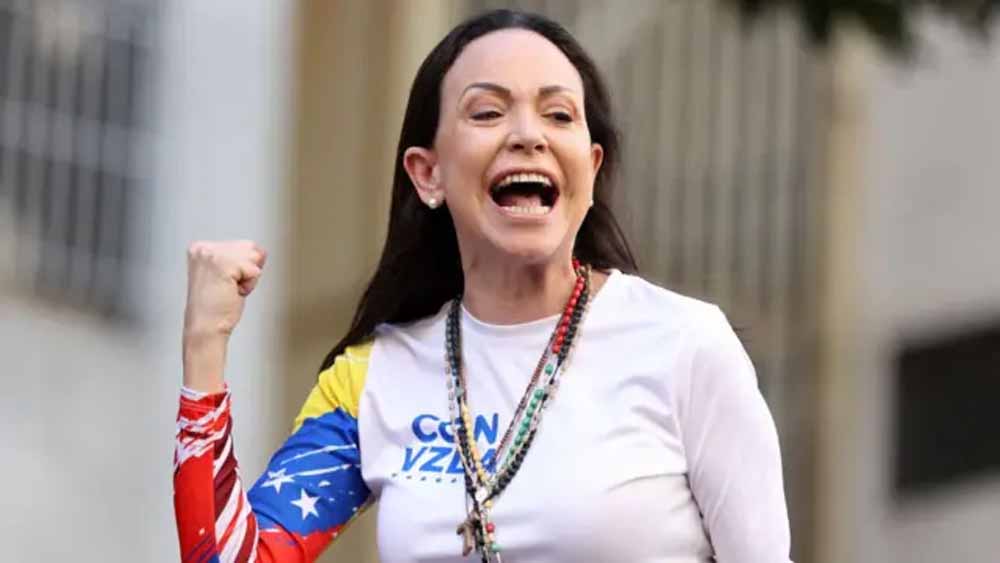 Corina1.jpg