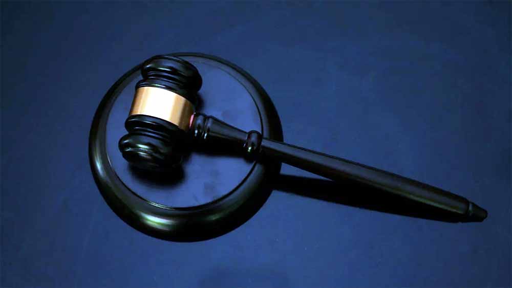 Court 1.jpg