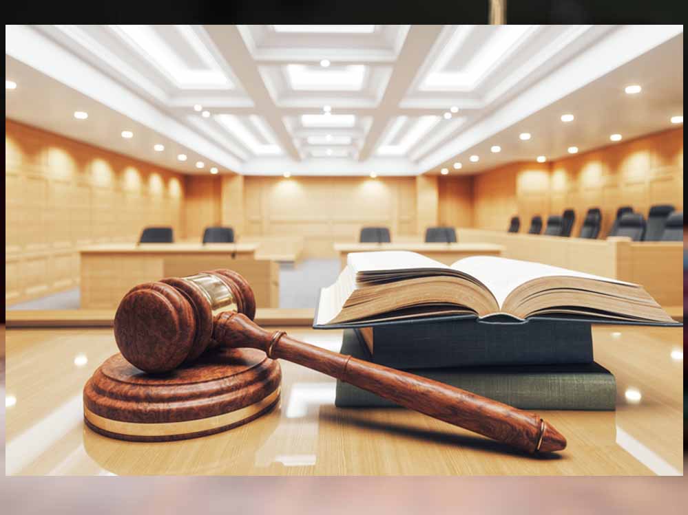 Court 99 4.jpg