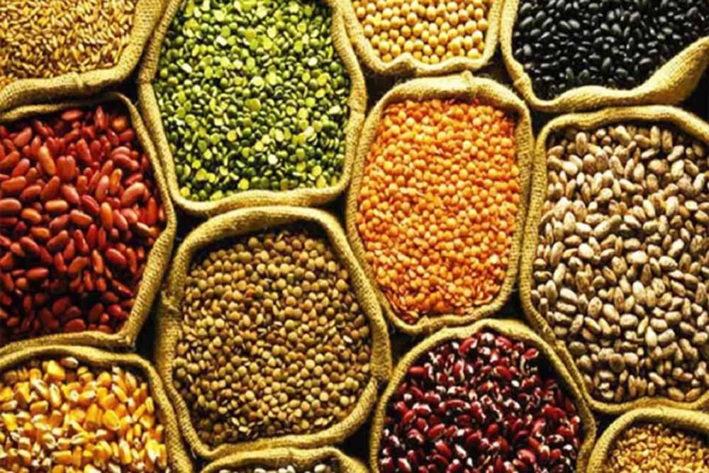 Daal.jpg