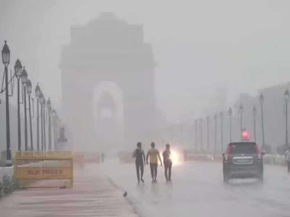 Delhi1.jpg