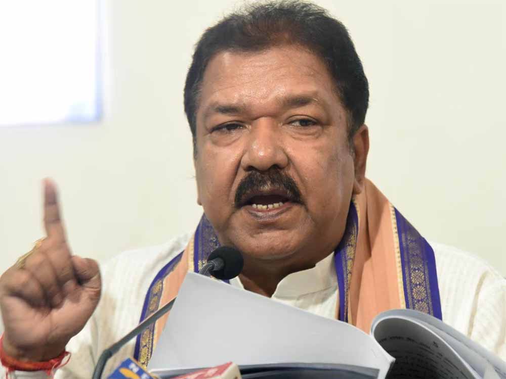 Dilip.jpg