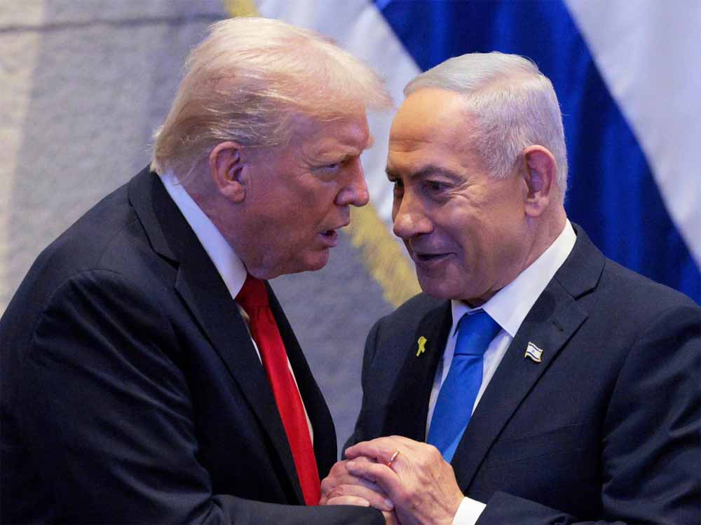 Donald 10.jpg