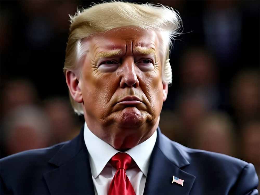 Donald 4.jpg