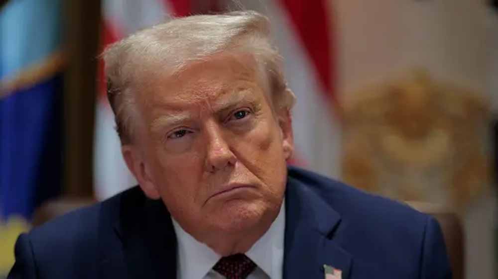 Donald1 1.jpg