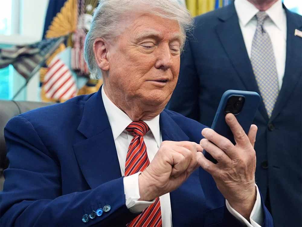 Donald3 1.jpg