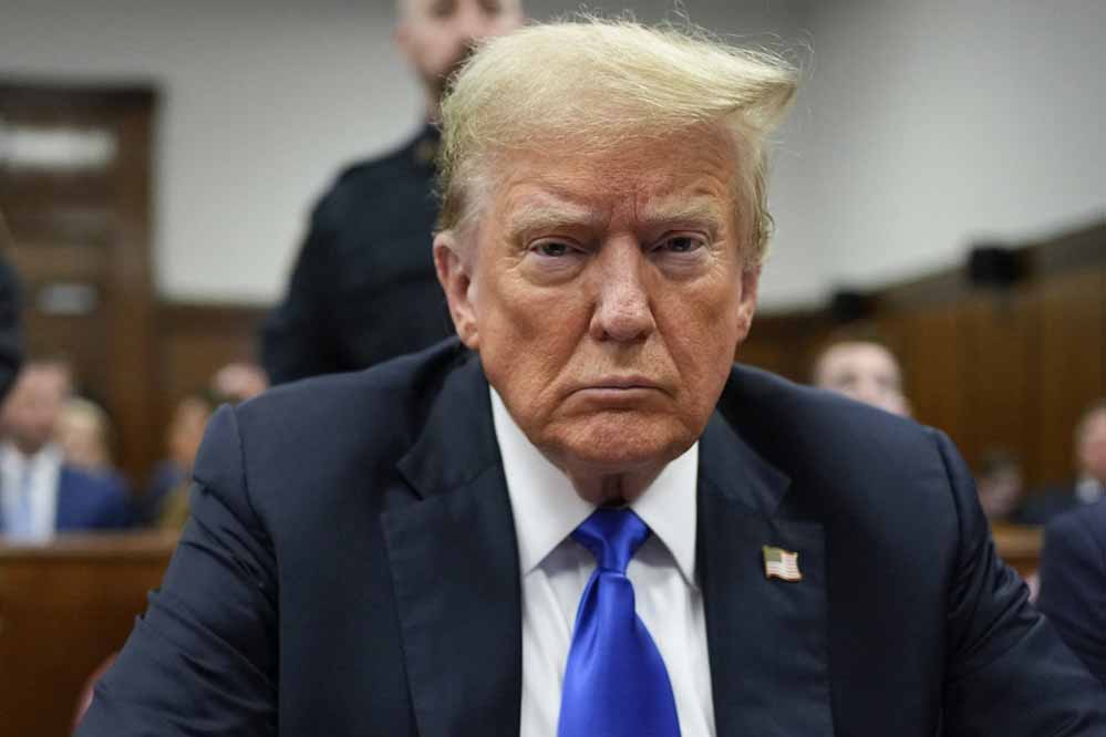 Donald trump 130 2 5.jpg