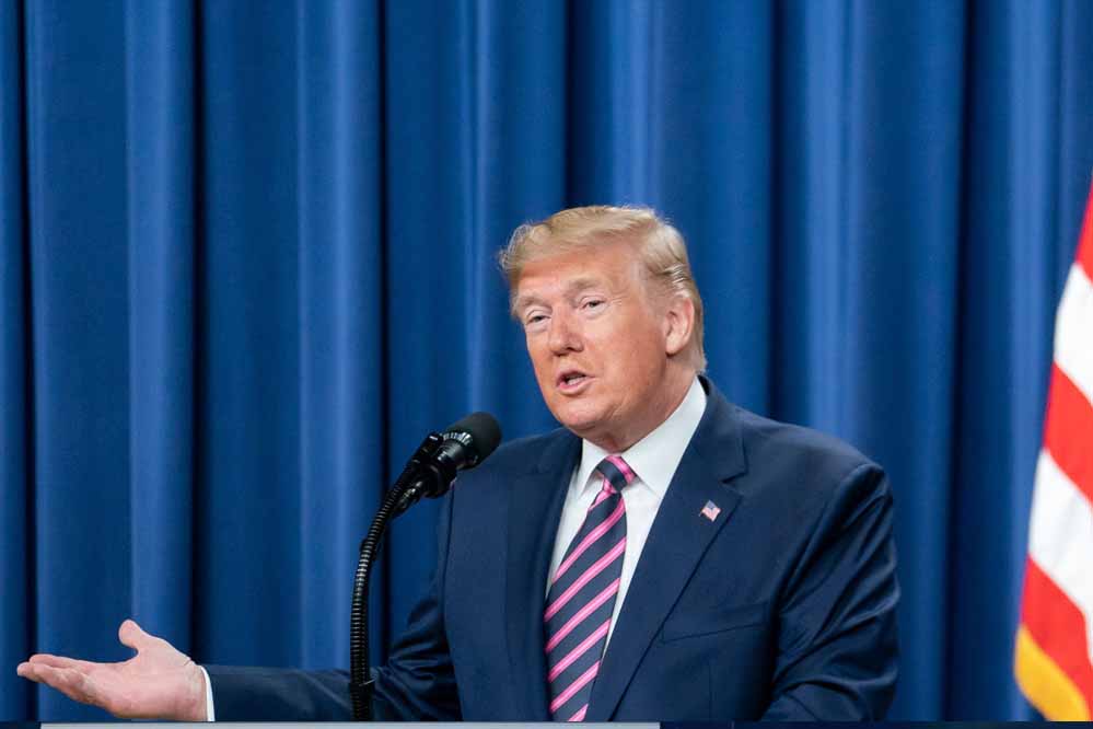 Donald trump 130 4.jpg