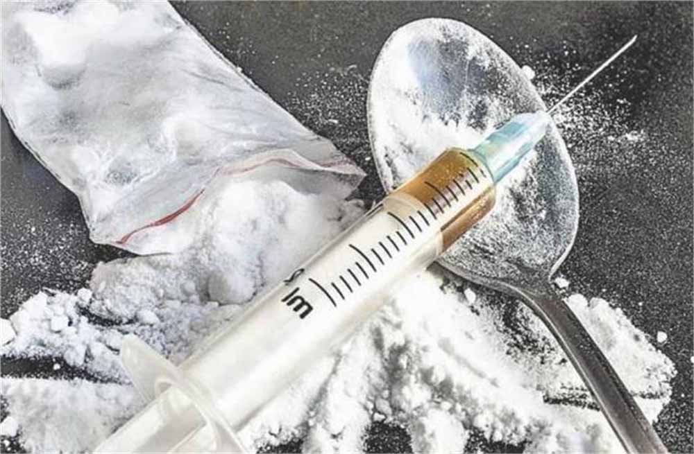 Drug.jpg