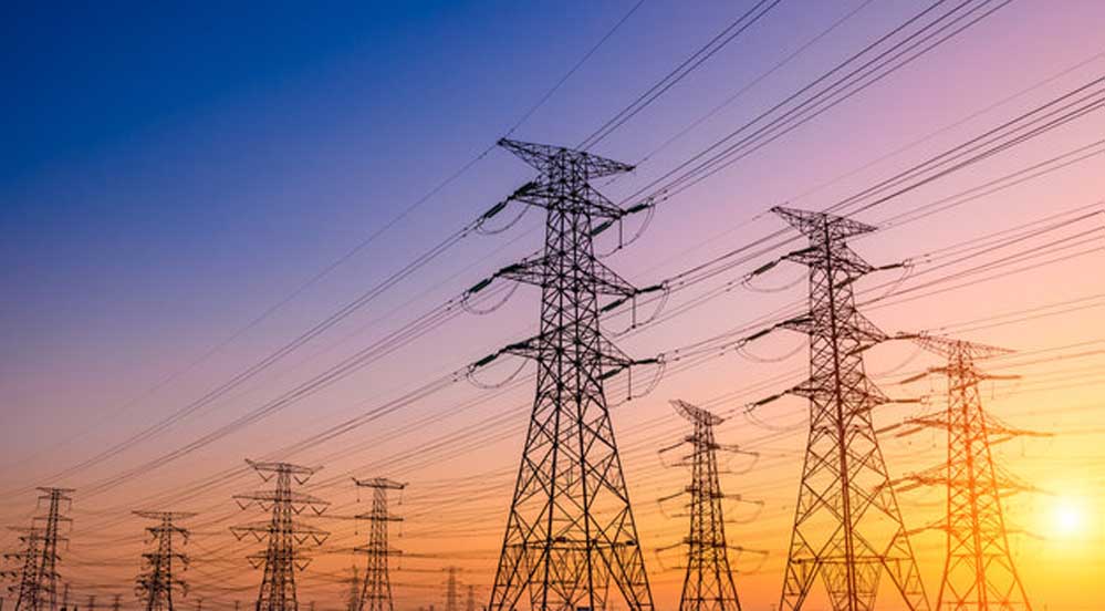 Electricity 69 2 2.jpg