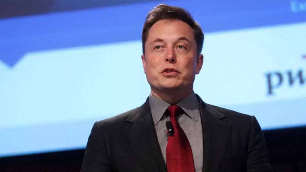 Elon.jpg