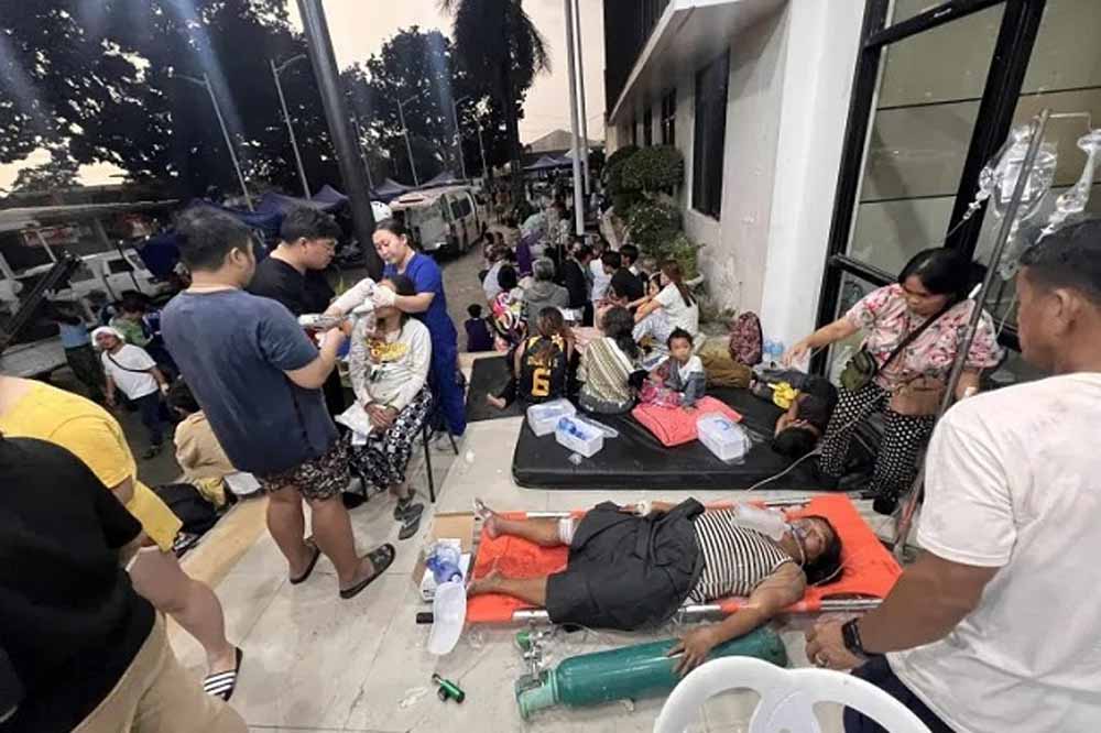 Filipins.jpg
