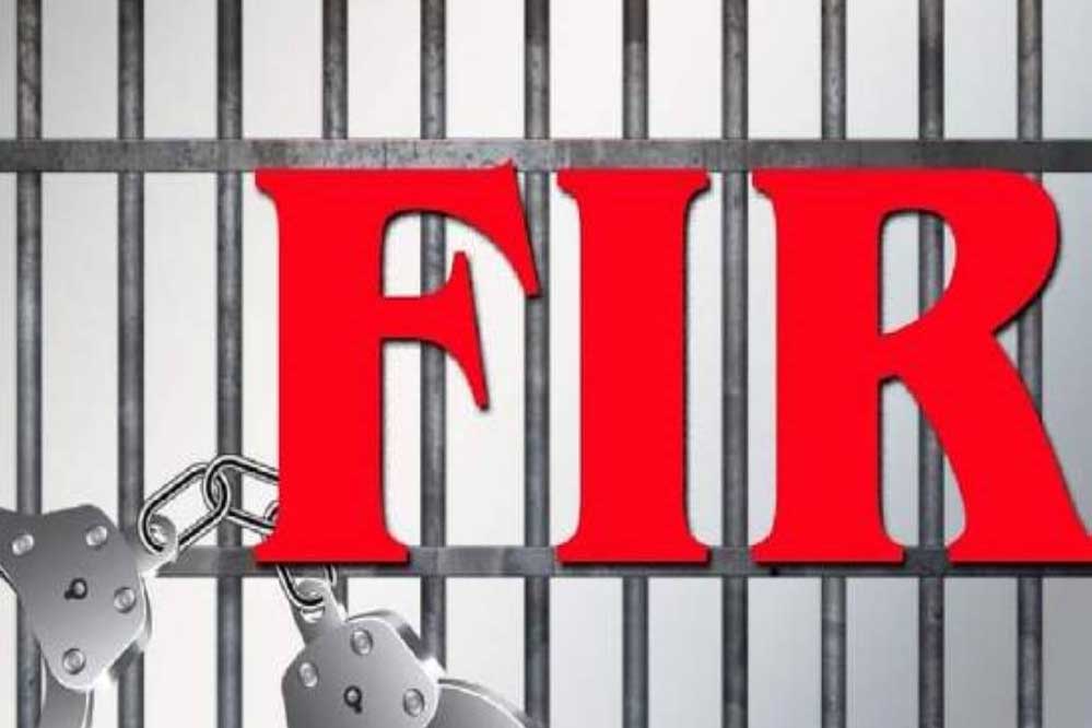 Fir a 18 3.jpg