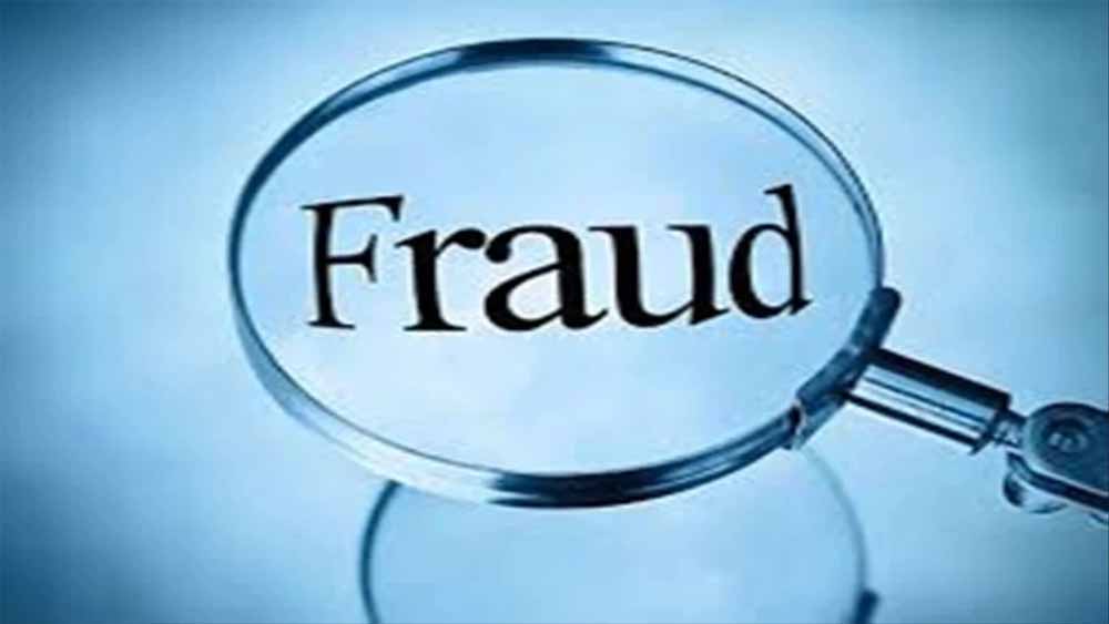 Fraud 1.jpg