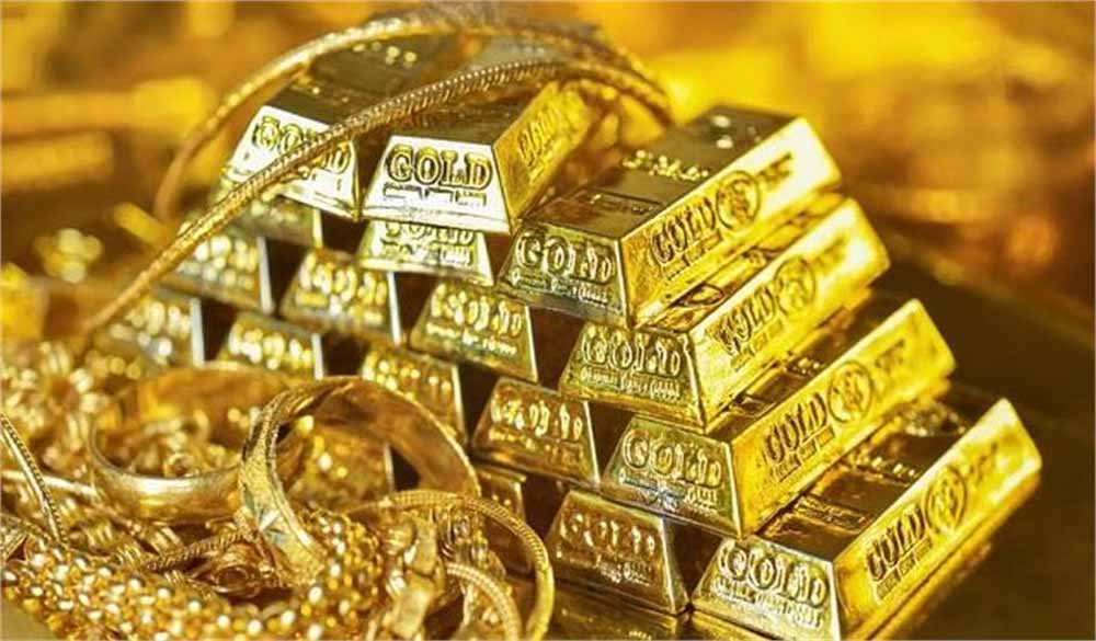 Gold 2.jpg