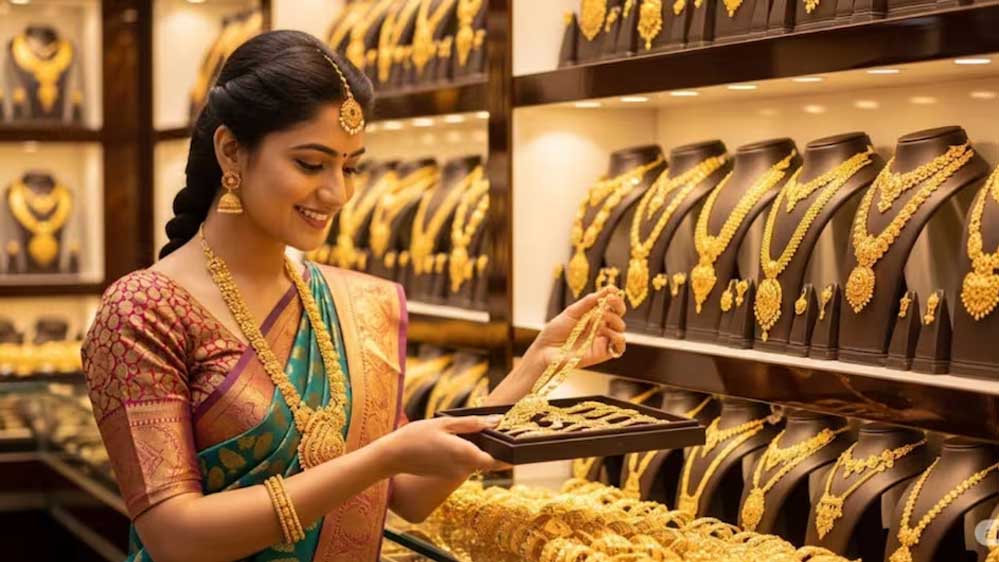 Gold 975 1 5.jpg