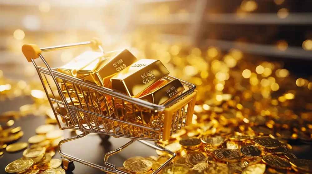 Gold a 89 1 1.jpg