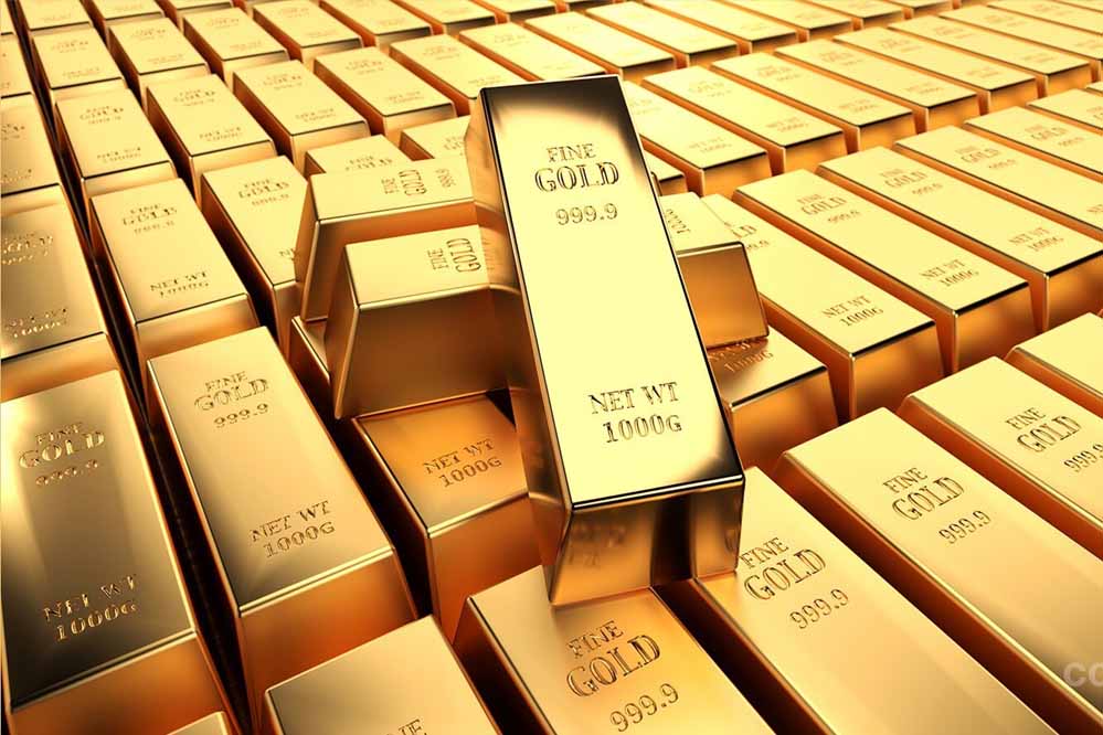 Gold bar 39 1 1.jpg